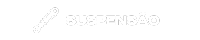 0000013.png