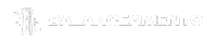 000012.png