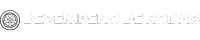 000014.png