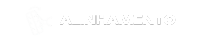 00011.png